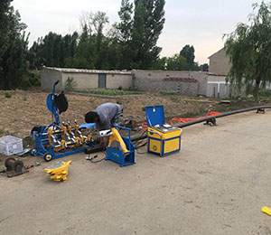 lewin·乐玩-(中国区)唯一官方网站