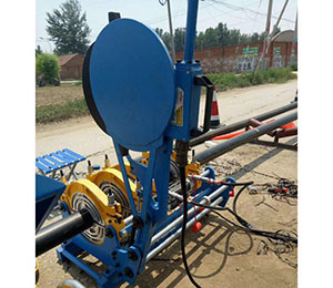 lewin·乐玩-(中国区)唯一官方网站