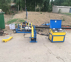 lewin·乐玩-(中国区)唯一官方网站