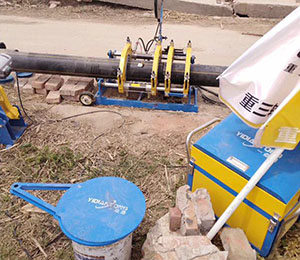 lewin·乐玩-(中国区)唯一官方网站