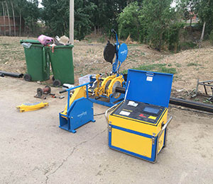 lewin·乐玩-(中国区)唯一官方网站