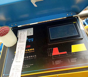 lewin·乐玩-(中国区)唯一官方网站