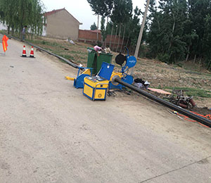 lewin·乐玩-(中国区)唯一官方网站