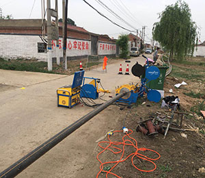 lewin·乐玩-(中国区)唯一官方网站